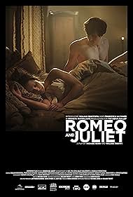 Romeo and Juliet Beyond Words watch-Romeo and Juliet Beyond Words