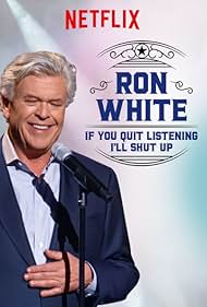 Ron White If You Quit Listening I ll Shut Up watch-Ron White If You Quit Listening I ll Shut Up