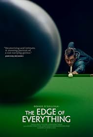 Ronnie O Sullivan The Edge of Everything watch-Ronnie O Sullivan The Edge of Everything