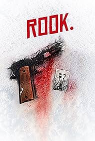 Rook watch-Rook