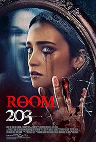 watch-Room (203)