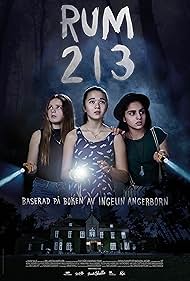 Room (213) watch-Room (213)