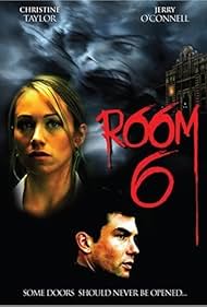 Room (6) watch-Room (6)