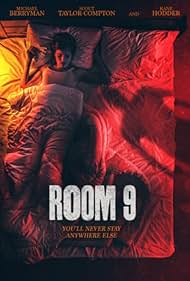 Room (9) watch-Room (9)
