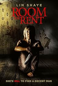 Room for Rent watch-Room for Rent