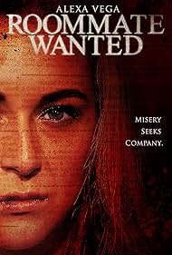 Roommate Wanted watch-Roommate Wanted