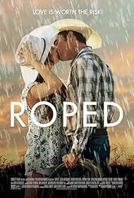 Roped watch-Roped