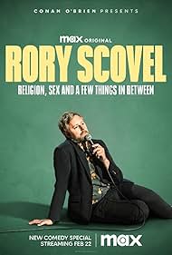 Rory Scovel Religion Sex and a Few Things In Between watch-Rory Scovel Religion Sex and a Few Things In Between