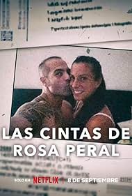 watch-Rosa Peral s Tapes