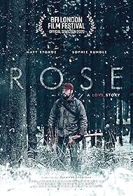 Rose A Love Story watch-Rose A Love Story