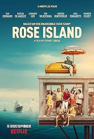 watch-Rose Island