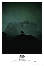 Rosemary s Baby watch-Rosemary s Baby