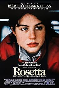 watch-Rosetta
