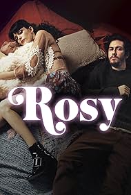watch-Rosy