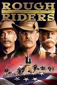watch-Rough Riders
