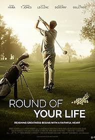 watch-Round of Your Life