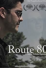 Route (80) watch-Route (80)