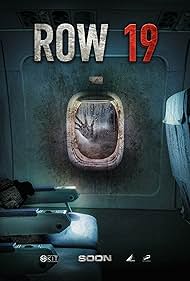 Row (19) watch-Row (19)