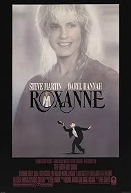 Roxanne watch-Roxanne