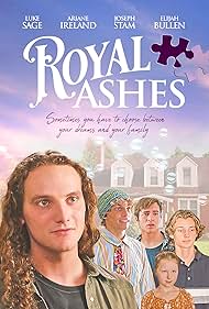watch-Royal Ashes