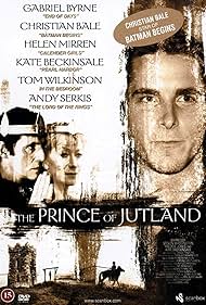 Royal Deceit watch-Royal Deceit