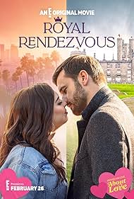 Royal Rendezvous watch-Royal Rendezvous