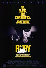 watch-Ruby