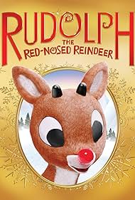 Rudolph the Red-Nosed Reindeer watch-Rudolph the Red-Nosed Reindeer