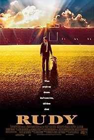 Rudy watch-Rudy
