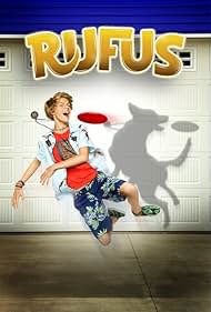 Rufus watch-Rufus