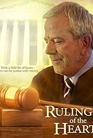 Ruling of the Heart watch-Ruling of the Heart
