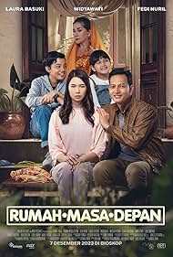Rumah Masa Depan watch-Rumah Masa Depan