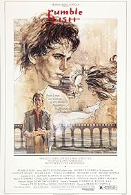 watch-Rumble Fish