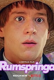 watch-Rumspringa