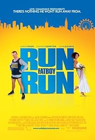 watch-Run  Fatboy  Run