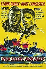 watch-Run Silent  Run Deep