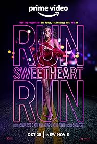 Run Sweetheart Run watch-Run Sweetheart Run