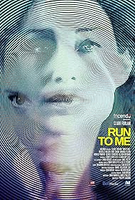 watch-Run to Me