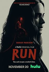 Run watch-Run