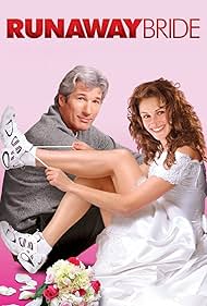 Runaway Bride watch-Runaway Bride