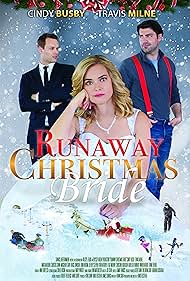Runaway Christmas Bride watch-Runaway Christmas Bride