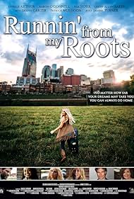 watch-Runnin  from my Roots