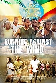 Running Against the Wind watch-Running Against the Wind