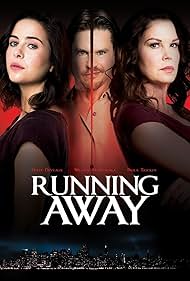 Running Away watch-Running Away