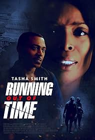 Running Out of Time watch-Running Out of Time