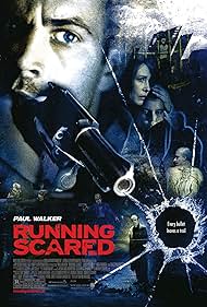 watch-Running Scared