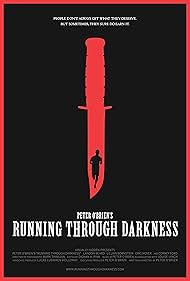 Running Through Darkness watch-Running Through Darkness