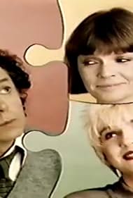 watch-Running Wild