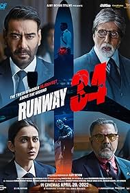 watch-Runway (34)