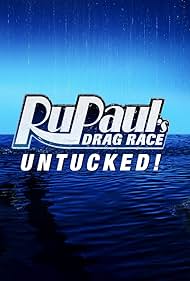 RuPaul s Drag Race Untucked watch-RuPaul s Drag Race Untucked